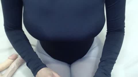 goath_08 online show from December 2025 10:30:02 PM