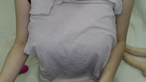 goath_08 online show from March 2026 02:04:02 AM