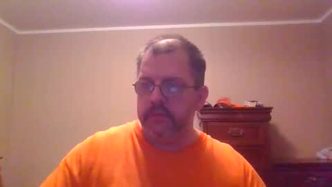 IDKIDCIDGAF online show from January 2026 01:09:02 AM