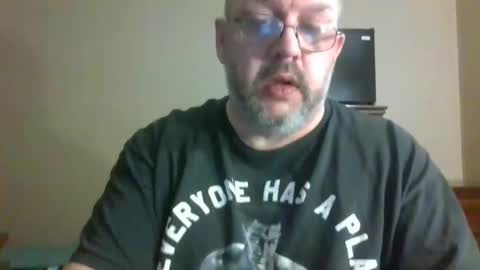 IDKIDCIDGAF online show from February 2026 02:51:02 AM