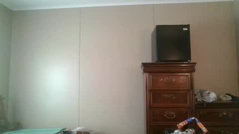 IDKIDCIDGAF online show from March 2026 04:10:02 PM