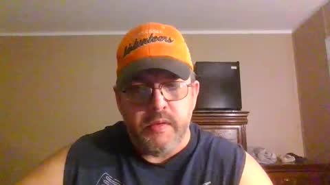 IDKIDCIDGAF online show from March 2026 12:47:01 AM