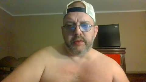 Snapshot of gobey33 chatting on June 2026 02:24:02 AM IDKIDCIDGAF online show from June 2026 02:24:02 AM