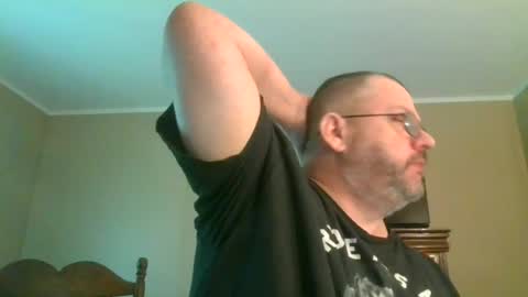 Snapshot of gobey33 chatting on June 2026 04:20:01 PM IDKIDCIDGAF online show from June 2026 04:20:01 PM