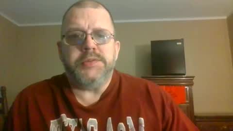 Snapshot of gobey33 chatting on June 2026 12:22:02 AM IDKIDCIDGAF online show from June 2026 12:22:02 AM