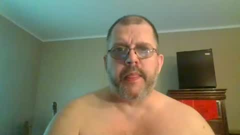 Snapshot of gobey33 chatting on June 2026 04:08:02 PM IDKIDCIDGAF online show from June 2026 04:08:02 PM