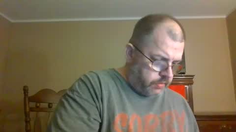 Snapshot of gobey33 chatting on July 2026 01:16:01 AM IDKIDCIDGAF online show from July 2026 01:16:01 AM