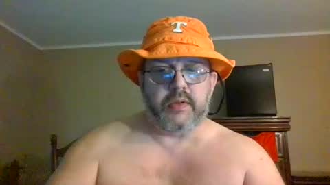 Snapshot of gobey33 chatting on July 2026 11:42:01 PM IDKIDCIDGAF online show from July 2026 11:42:01 PM