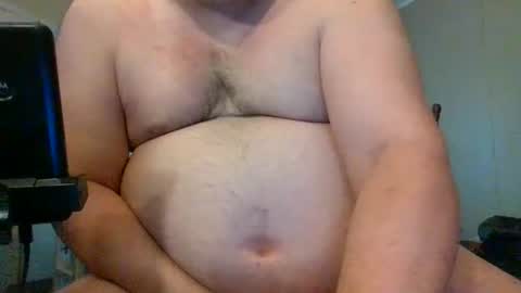 Snapshot of gobey33 chatting on July 2026 05:26:02 PM IDKIDCIDGAF online show from July 2026 05:26:02 PM