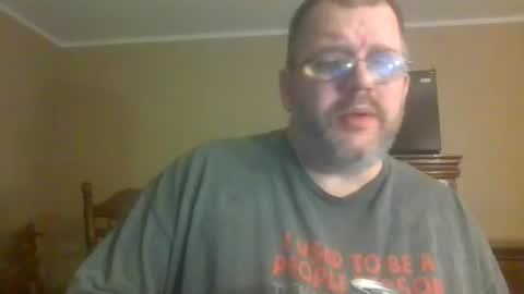 Snapshot of gobey33 chatting on July 2026 01:09:02 AM IDKIDCIDGAF online show from July 2026 01:09:02 AM
