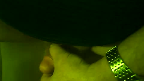 Snapshot of goblengo chatting on July 2026 02:24:02 PM goblengo online show from July 2026 02:24:02 PM