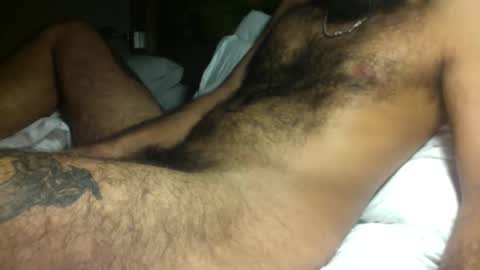 goblintheone online show from October 2025 11:20:02 PM