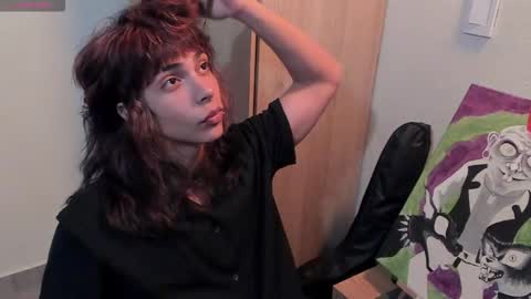 god_dereck online show from February 2026 05:04:01 AM