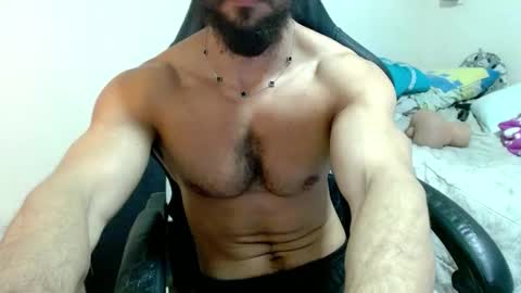 god hunkules online show from March 2026 07:31:02 PM