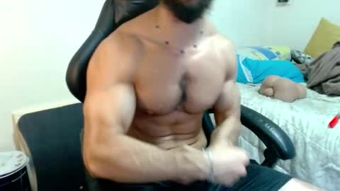 god hunkules online show from March 2026 06:24:02 PM