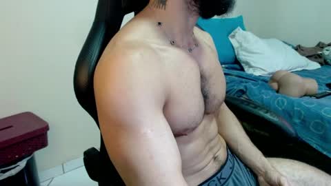 god hunkules online show from April 2026 04:23:02 AM