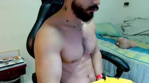 god hunkules online show from June 2026 04:13:01 PM