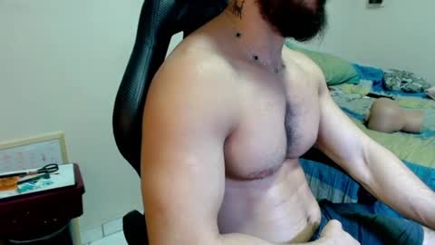 god hunkules online show from July 2026 02:27:02 AM