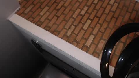 daniela online show from April 2026 02:01:01 AM