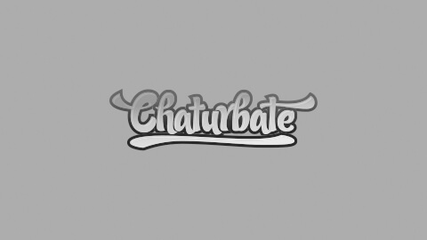 GoddeSS  ANNA online show from April 2026 12:11:02 PM