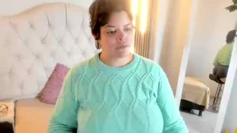 Aretha online show from February 2026 09:13:02 PM