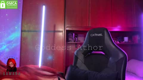  HI I AM SAMARA  -------------------- Next Stream 30 NOV 2024  2200 GMT-2 online show from February 2025 12:30:01 AM