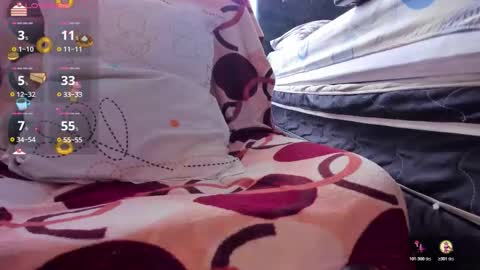 Snapshot of goddess_brenda chatting on November 2025 12:40:02 PM BRENDA Hello love help me please Independent model online show from November 2025 12:40:02 PM