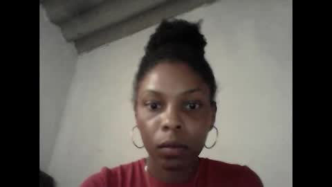 Snapshot of goddess_brenda chatting on March 2026 09:18:02 PM BRENDA Hello love help me please Independent model online show from March 2026 09:18:02 PM