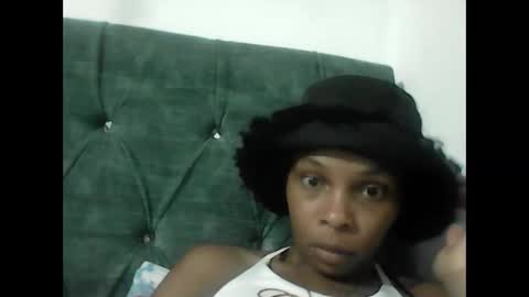 Snapshot of goddess_brenda chatting on March 2026 02:28:02 AM BRENDA Hello love help me please Independent model online show from March 2026 02:28:02 AM