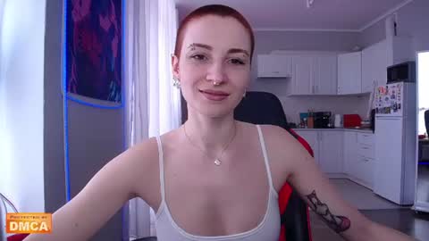 Elpis Foxter online show from June 2026 10:25:01 AM