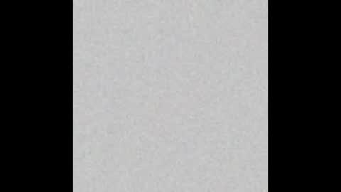 goddess judy online show from January 2025 12:48:02 AM