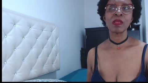 goddess judy online show from April 2026 12:08:02 AM