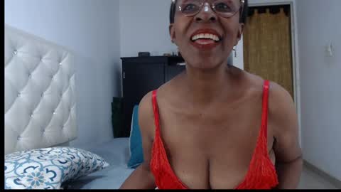 goddess judy online show from April 2026 04:30:01 AM