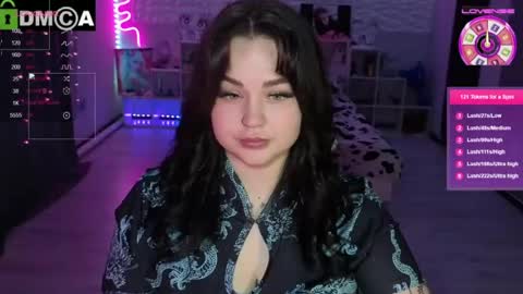 goddess_kokolla online show from June 2026 03:46:01 PM