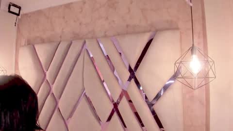 M A R T I N A  online show from March 2026 12:32:02 PM