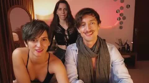 Snapshot of goddess_marylin chatting on June 2026 04:54:02 AM 330 UTC2 girls online show from June 2026 04:54:02 AM