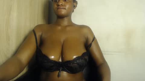 Snapshot of goddess_mellissa chatting on July 2026 12:39:01 AM mellissa online show from July 2026 12:39:01 AM