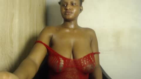 Snapshot of goddess_mellissa chatting on July 2026 04:59:02 AM mellissa online show from July 2026 04:59:02 AM