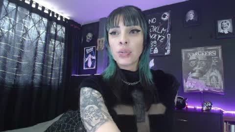 Mortem model independientfollow me on my telegram channel   online show from April 2026 04:18:01 PM