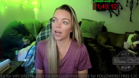 Patricia Mars           Goddess of Mars twitter thegoddessmindy online show from December 2024 12:55:02 PM