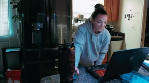 Patricia Mars           Goddess of Mars twitter thegoddessmindy online show from January 2025 07:17:01 PM