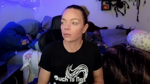 Patricia Mars           Goddess of Mars twitter thegoddessmindy online show from January 2025 02:51:02 PM