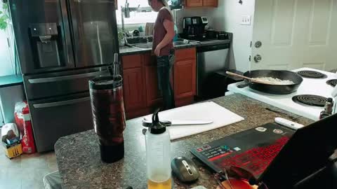 Patricia Mars           Goddess of Mars twitter thegoddessmindy online show from March 2025 07:21:02 PM