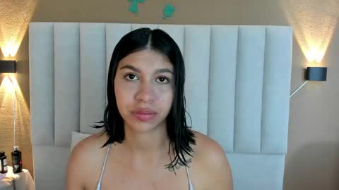 Saori online show from March 2026 09:30:02 PM