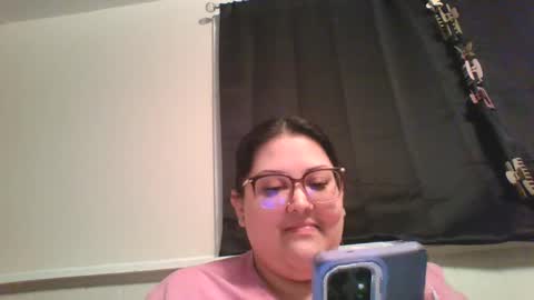 Snapshot of goddess_sereniity chatting on April 2026 12:54:02 AM goddess_sereniity online show from April 2026 12:54:02 AM