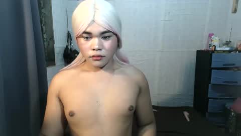 goddess_slutx69 online show from March 2026 11:25:01 AM