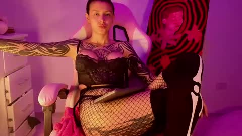 vee online show from March 2026 12:49:02 AM