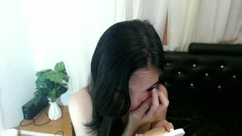 call me babe julia online show from June 2026 02:08:02 PM