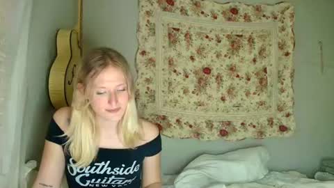 goddessalison online show from June 2026 01:48:01 AM