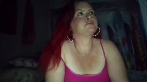 goddessalizee online show from June 2026 01:32:02 AM